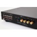Amplificator Stereo Integrat High-End (+ DAC & Phono Integrate), 2x90W (6 Ohms) sau 2x72W (8 Ohms) - CEL MAI BUN INTEGRAT DIN LUME DIN CATEGORIA SA